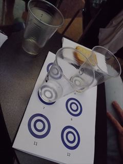 e0120938_1816688.jpg