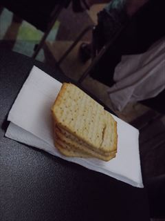 e0120938_181681.jpg