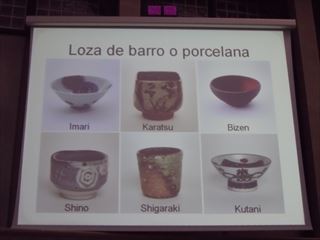e0120938_1816841.jpg