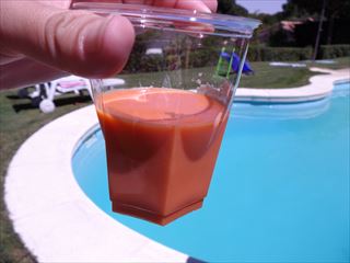 e0120938_18531095.jpg