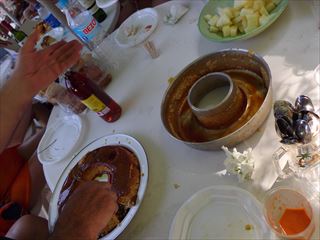 e0120938_18531268.jpg