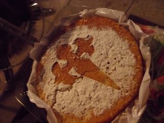 e0120938_1853181.jpg