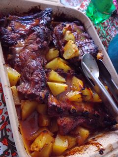 e0120938_5144471.jpg