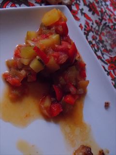 e0120938_5153716.jpg