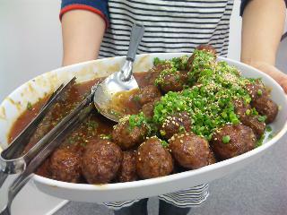 blog;ほぼ日の給食_a0103940_013533.jpg