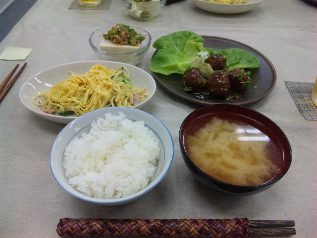 blog;ほぼ日の給食_a0103940_065496.jpg