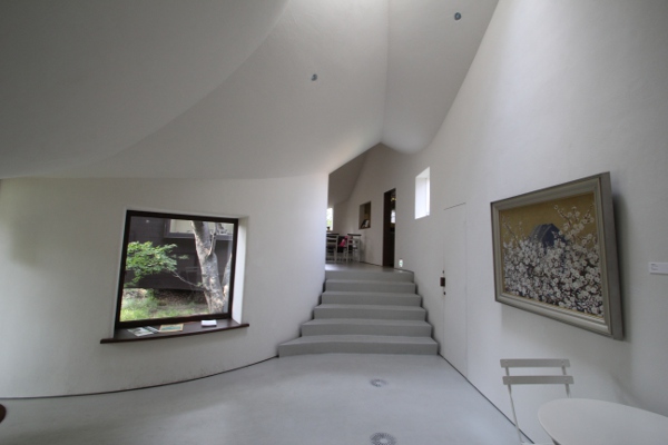 e0227942_22552317.jpg