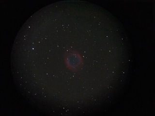 b0167343_1294156.jpg