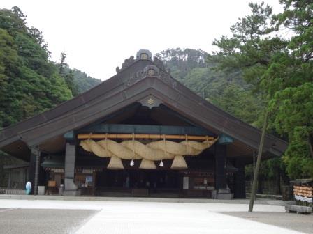 c0237143_18384436.jpg