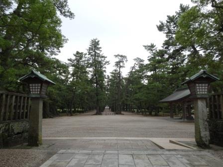 c0237143_18385659.jpg