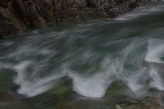 c0093046_559181.jpg