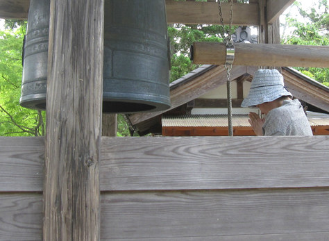 b0062748_1642846.jpg