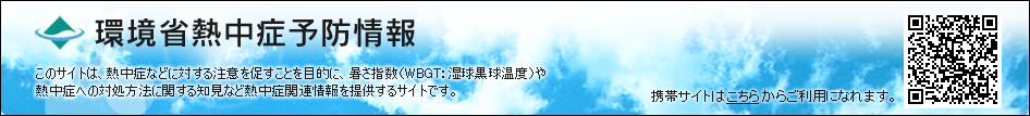 d0138650_13275498.png