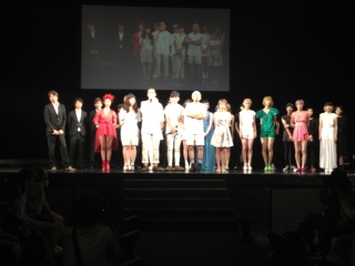 MUKU_a0234454_1330230.jpg