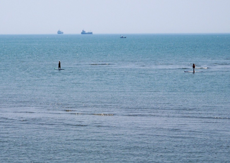 　　和歌浦湾_b0093754_212935.jpg
