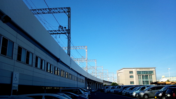 d0218056_21551911.jpg