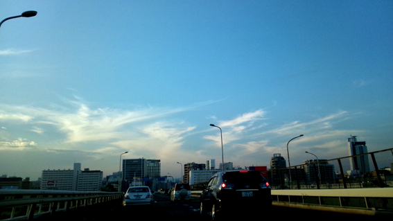 d0218056_21574560.jpg