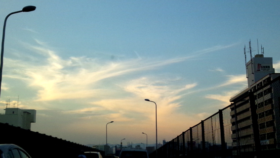 d0218056_2203219.jpg