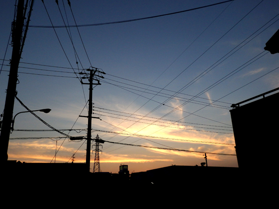 d0218056_22202949.jpg