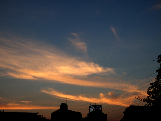 d0218056_2221231.jpg