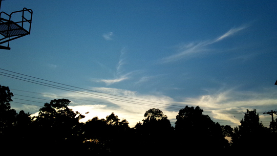 d0218056_225349.jpg