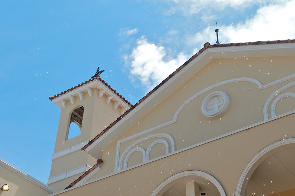 e0142357_2412919.jpg