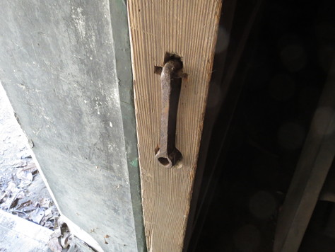 さて、土蔵とお宝_a0157159_22432463.jpg
