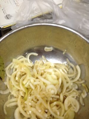 f0207059_2012268.jpg