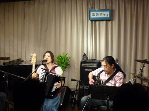 c0229062_1011231.jpg