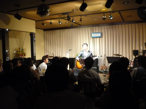 c0229062_10145391.jpg