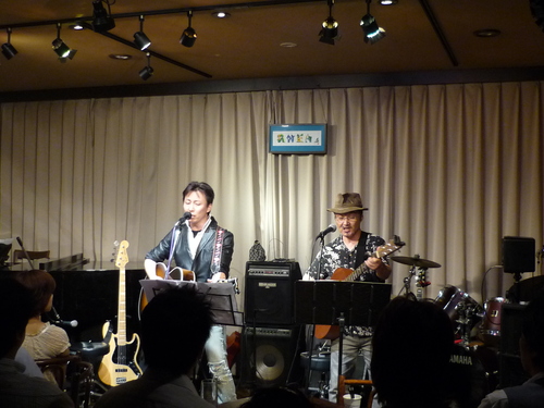 c0229062_10153695.jpg