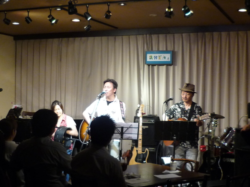 c0229062_10164568.jpg