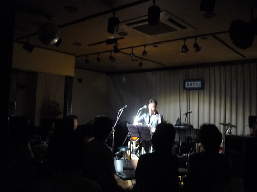 c0229062_1016868.jpg
