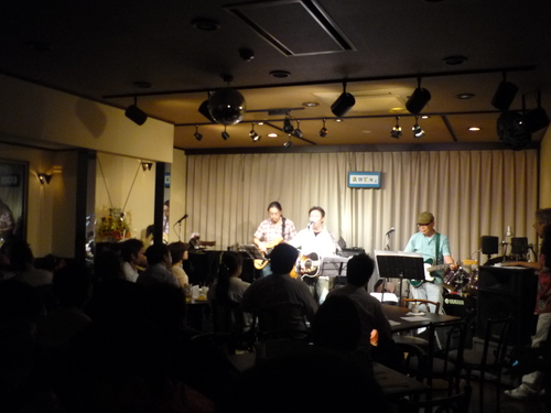 c0229062_1017755.jpg