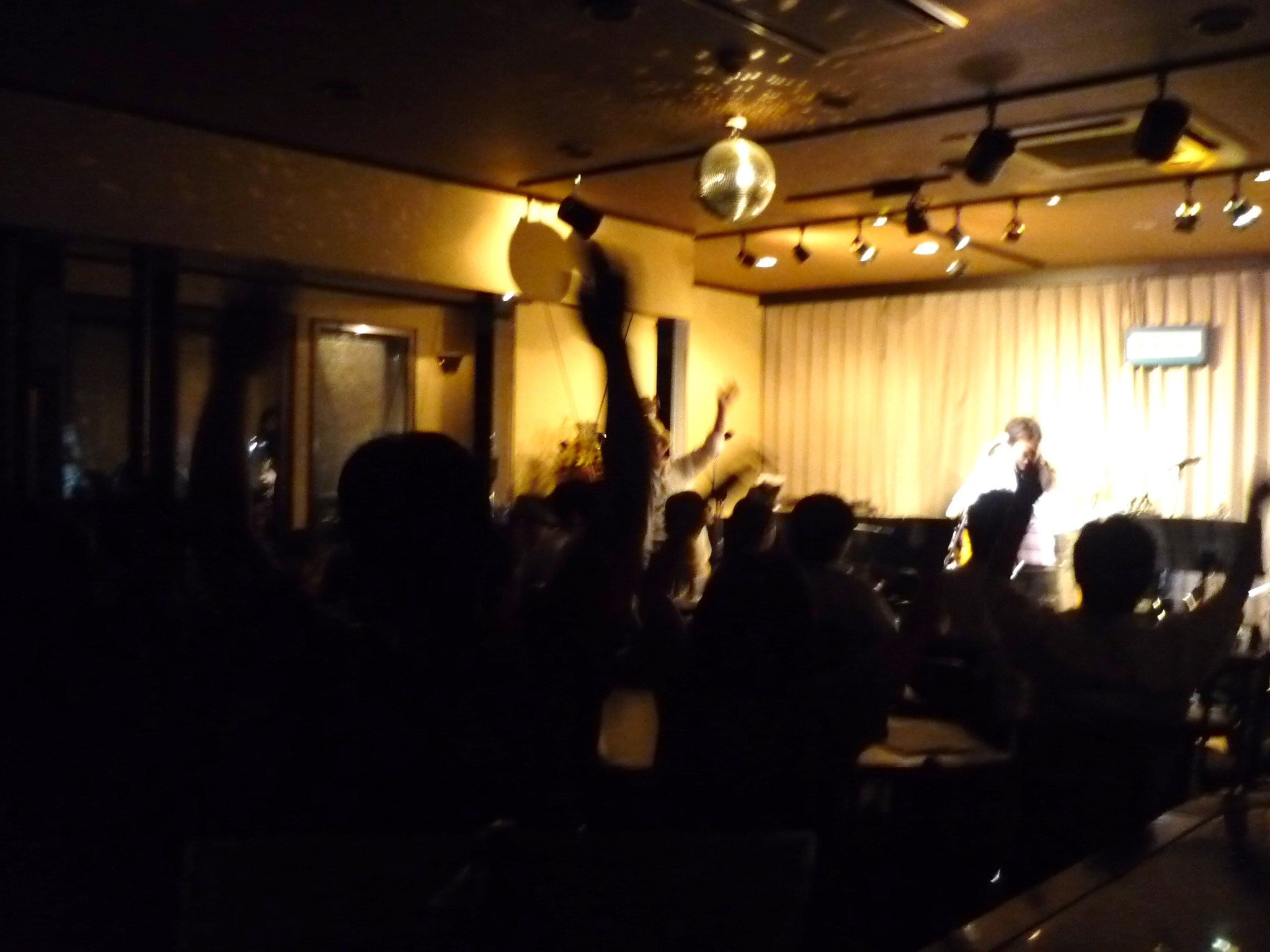c0229062_1021030.jpg