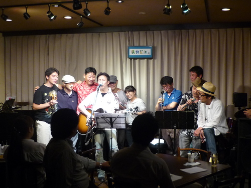 c0229062_10213919.jpg