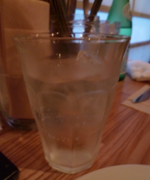 c0100865_23444651.jpg