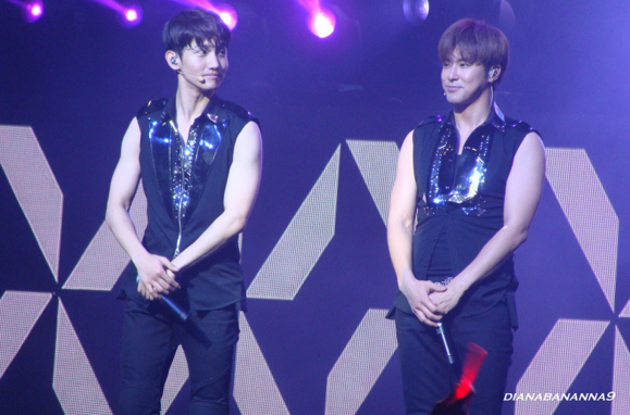 TVXQ!LIVE WORLD TOUR\"Catch Me\" in LA　画像_e0250565_21551647.png