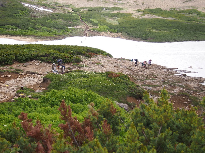 b0281366_1233067.jpg