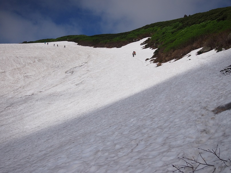 b0281366_12432667.jpg