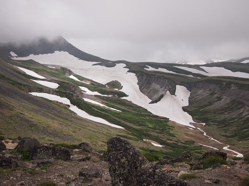 b0281366_13105934.jpg