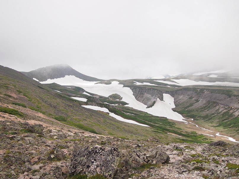 b0281366_13111187.jpg