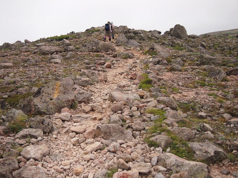 b0281366_13172115.jpg