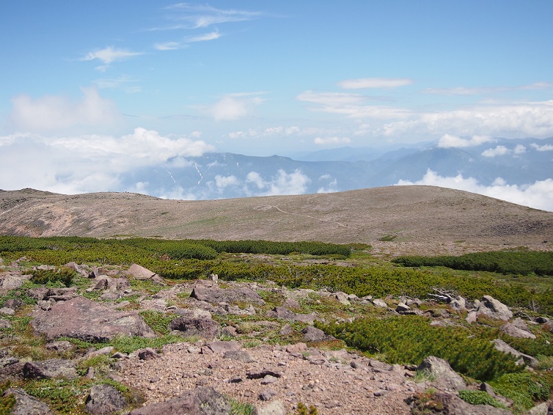 b0281366_13211380.jpg