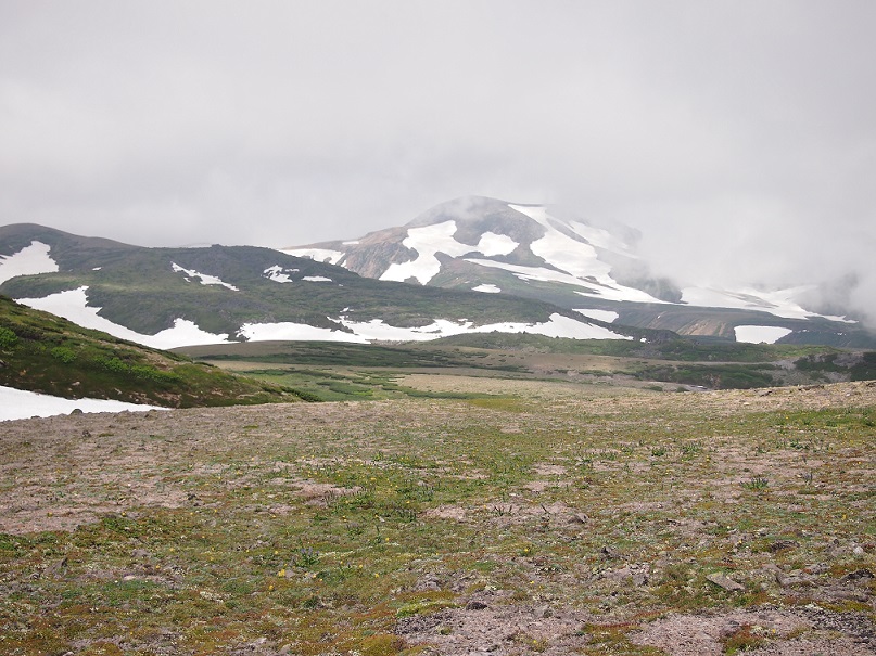 b0281366_13272171.jpg