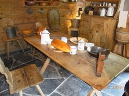e0195766_53414.jpg