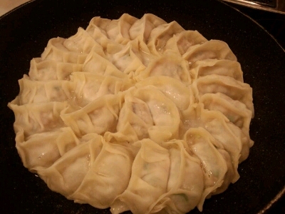 b0284269_317100.jpg