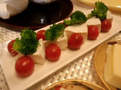 b0284269_372692.jpg