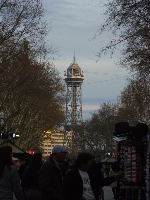 c0175975_12237.jpg