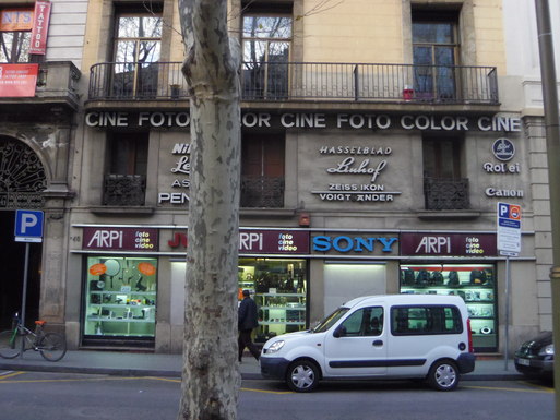 c0175975_13316.jpg